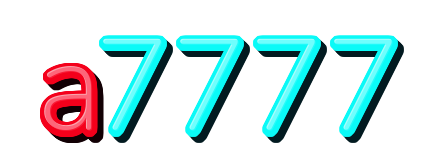 a7777 — logo kanal