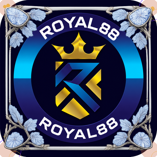 royal88 — mitra unggulan