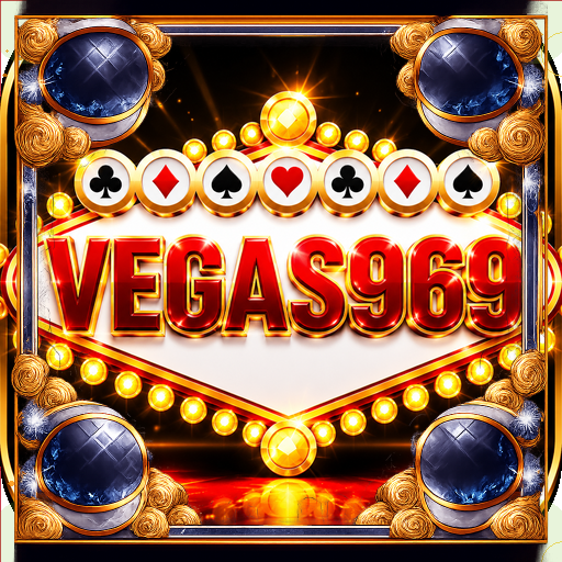 vegas969 — galeri pratinjau - APK Resmi