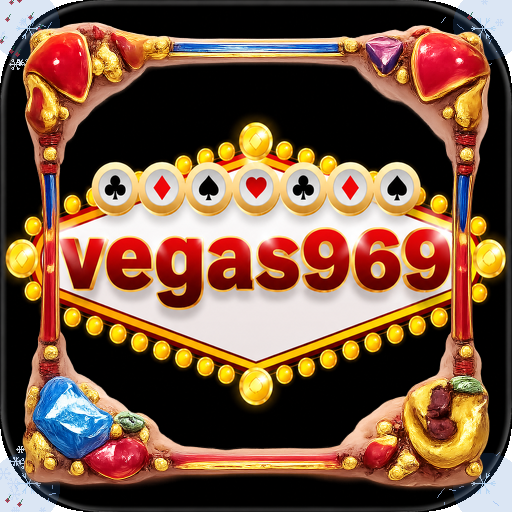vegas969 — galeri pratinjau Resmi APK